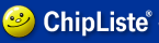 ChipListe