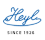 HEYL