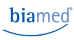 biamed