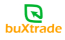 buXtrade