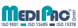 MediPac