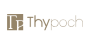 Thypoch
