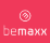 bemaxx