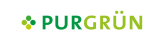 Purgrün