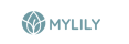 MyLily