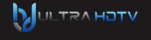 Ultra HDTV