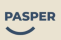 Pasper