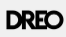 Dreo