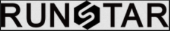 RunStar