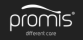 promis