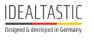 IDEALTASTIC