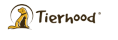 Tierhood