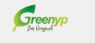 Greenyp Das Original