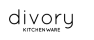 Divory
