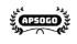 APSOGO
