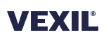 VEXIL