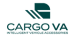 Cargo VA