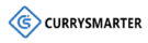 CURRYSMARTER