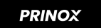 Prinox