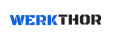 Werkthor