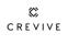 CREVIVE