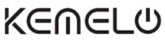 Kemelo
