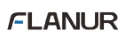 FLANUR