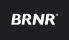 BRNR