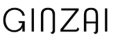GINZAI