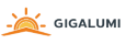 Gigalumi