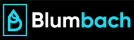 Blumbach
