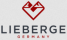 LIEBERGE