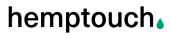 hemptouch