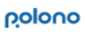 polono