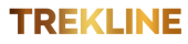 Trekline