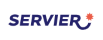 Servier