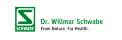 Dr. Willmar Schwabe