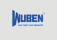 Wuben