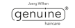 Genuine Haircare