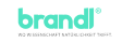 Brandl