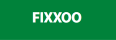 Fixxoo