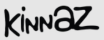 Kinnaz