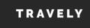 Travely