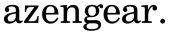 aZengear