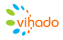 Vihado