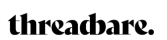 Threadbare