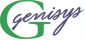 Genisys