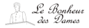 Le Bonheur des Dames