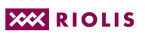 Riolis