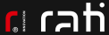 Rati